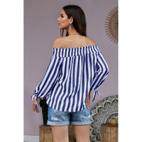 uploads/erp/collection/images/Women Clothing/Dilameng/XU0379448/img_b/img_b_XU0379448_3_y1ckf_zwnuA13hTy0Np-qcKDA8jMN4At